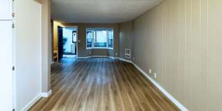 1117-B West 6th Avenue Gallery 9