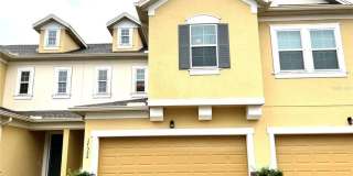 Awesome Townhome for Rent Gallery 1