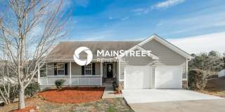 153 Elderberry Point Gallery 1