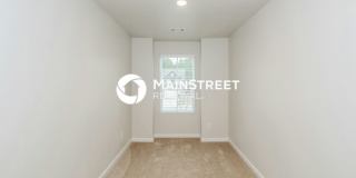 173 Chelsea Park Road Gallery 10