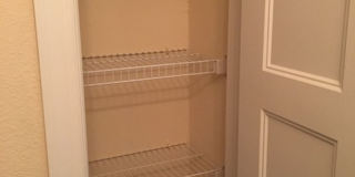 Briton Trace Apartments Gallery 108