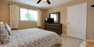 17800 N Bay Rd Gallery 15