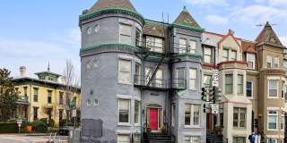 547 Florida Ave NW,Room #3 Gallery 15