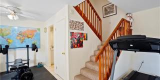 2992 SW Sunset Trace Circle Gallery 7