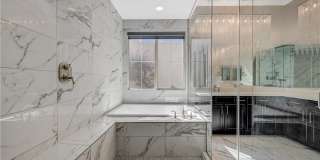 3943 Reyes Avenue 3943 Reyes Avenue Gallery 35