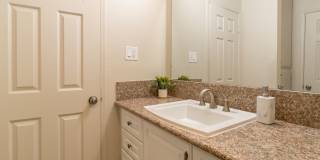 Courtyard Apartments Gallery 27