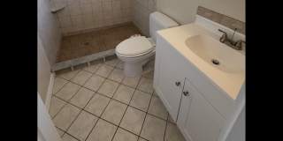 726 NE Lanfair Street Gallery 10