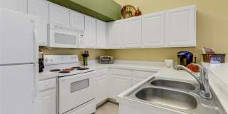 4105 Residence Drive unit: 722 Gallery 6