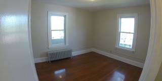 46 Grace St / Dorothy Apartments, LLC Gallery 11