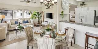 92-1507 Aliinui Drive Gallery 7