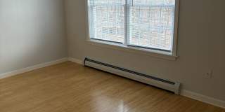 50 Brookside Drive Gallery 8