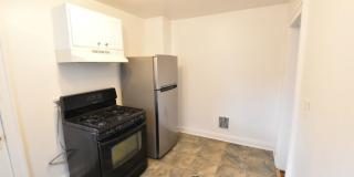 333-335 E Duncan Street Gallery 19