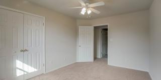 20001 Kennemer Drive, Pflugerville, TX 78660 Gallery 14