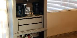 Winter Furnished Rental Available 2027 Gallery 14