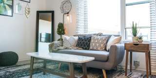 200 State Street Gallery 5