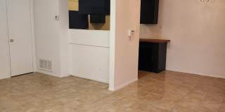 4266 N 68TH Drive Gallery 4