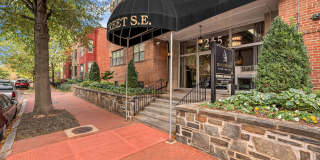 215 C Street Gallery 12