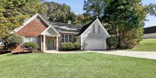 130 Hibiscus Trl Gallery 1