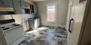 2125 Orange Ave NW Gallery 3