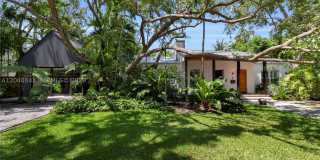 7420 SW 53rd Pl Gallery 1