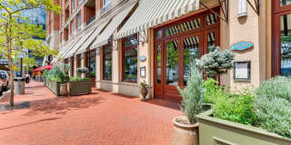 850 ALICEANNA Street Gallery 34