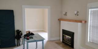 Charming 2-Bedroom House Near Downtown Oak Harbor Gallery 7