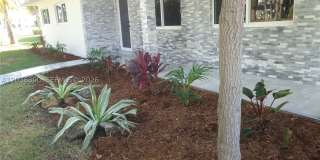 1565 N Thumb Point Dr Gallery 4