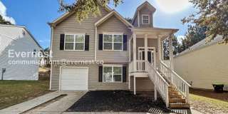 4095 Robin Circle Gallery 1