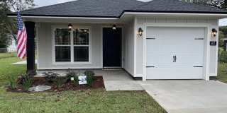 407 West Jordan Street Gallery 1
