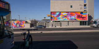 Milagro on Oracle - Affordable Housing Gallery 1