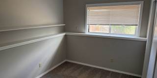 3 bed, 2 bath tri-level home - Cherry Creek School District Gallery 8