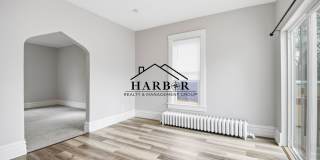 401 3rd Ave SW Gallery 6