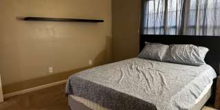 12201 ST PETER Court 12201 ST PETER Court Gallery 9