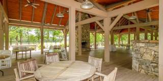 824 Kestrel Drive Gallery 28