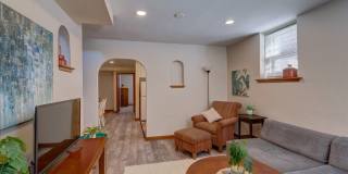 2632 Stevens St Gallery 1