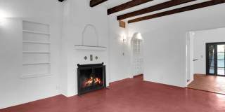 Charming Mission Style Home with Guest House & One Block from Arizona Inn Gallery 4