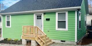 721 Liberty Street Gallery 2