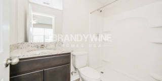 481 Terabithia Way Gallery 16