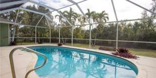 1380 Albatross Road Gallery 26