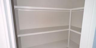 1325 N. Bronough Gallery 11