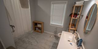 120 Hillside St - Available June 2026! Gallery 13