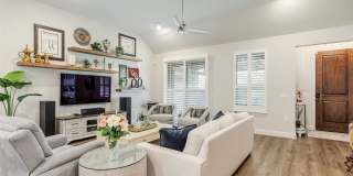 3770 White Clover Lane Gallery 5