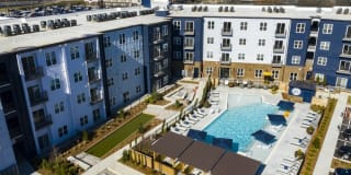 Beacon Station Gallery 28