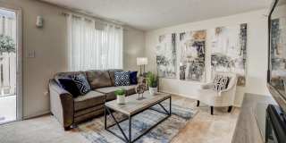 Villas on 76th Gallery 25