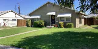1210 Potter Ave, Richland Gallery 1