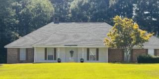 112 West Lakeside Drive Gallery 1