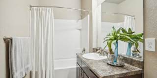 Springs at Gulf Coast Gallery 51