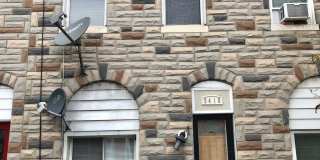 3418 E BALTIMORE Street Gallery 1