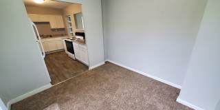 1 bedroom rental home with 2 car garage! 1 bedroom rental home with 2 car garage! Gallery 10