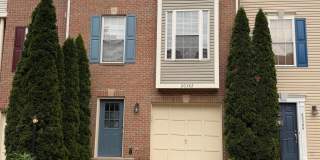 20382 FARMGATE Terrace Gallery 1